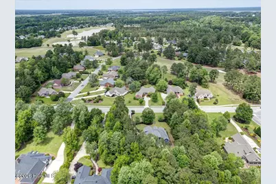 606 Taberna Circle, New Bern, NC 28562 - Photo 74