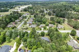 606 Taberna Cir, New Bern, NC 28562 - Photo 74