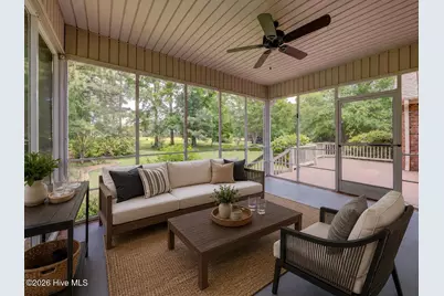 606 Taberna Circle, New Bern, NC 28562 - Photo 26