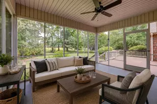 606 Taberna Cir, New Bern, NC 28562 - Photo 26