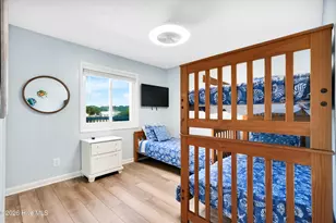 502 Pelican Ct, Kure Beach, NC 28449 - Photo 22
