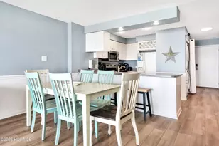 502 Pelican Ct, Kure Beach, NC 28449 - Photo 12