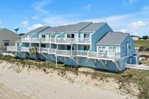 502 Pelican Ct, Kure Beach, NC 28449 - Photo 36