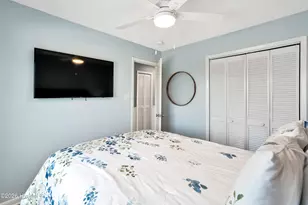 502 Pelican Ct, Kure Beach, NC 28449 - Photo 18