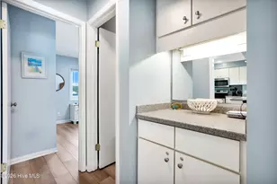 502 Pelican Ct, Kure Beach, NC 28449 - Photo 20