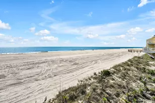 502 Pelican Ct, Kure Beach, NC 28449 - Photo 32
