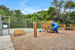 502 Pelican Ct, Kure Beach, NC 28449 - Photo 68