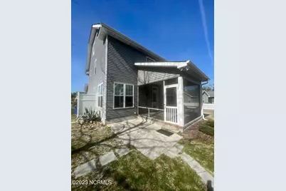 103 Holland Farm Road, Cedar Point, NC 28584 - Photo 40