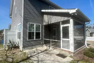 103 Holland Farm Rd, Cedar Point, NC 28584 - Photo 40