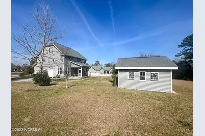 103 Holland Farm Road, Cedar Point, NC 28584 - Photo 44