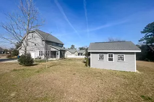 103 Holland Farm Rd, Cedar Point, NC 28584 - Photo 44