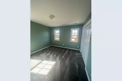 103 Holland Farm Road, Cedar Point, NC 28584 - Photo 26