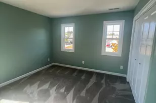 103 Holland Farm Rd, Cedar Point, NC 28584 - Photo 26
