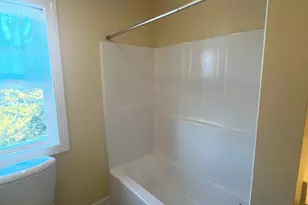 103 Holland Farm Rd, Cedar Point, NC 28584 - Photo 30