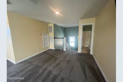 103 Holland Farm Road, Cedar Point, NC 28584 - Photo 32