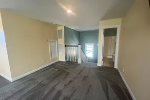 103 Holland Farm Rd, Cedar Point, NC 28584 - Photo 32