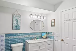1928 New River Inlet Rd, North Topsail Beach, NC 28460 - Photo 8
