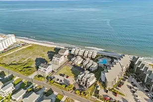 1928 New River Inlet Rd, North Topsail Beach, NC 28460 - Photo 66