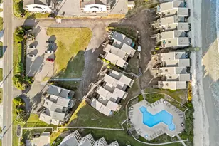 1928 New River Inlet Rd, North Topsail Beach, NC 28460 - Photo 68