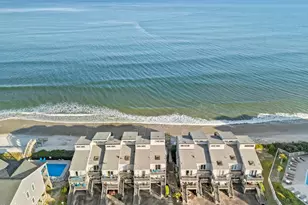 1928 New River Inlet Rd, North Topsail Beach, NC 28460 - Photo 46