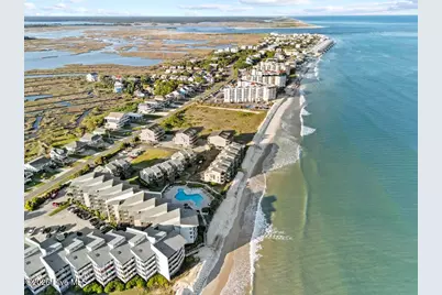 1928 New River Inlet Road #221, North Topsail Beach, NC 28460 - Photo 62