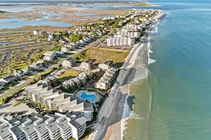 1928 New River Inlet Rd, North Topsail Beach, NC 28460 - Photo 62