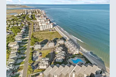 1928 New River Inlet Road #221, North Topsail Beach, NC 28460 - Photo 64