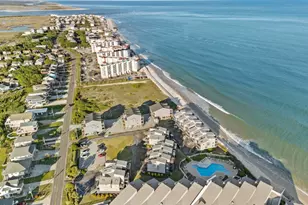 1928 New River Inlet Rd, North Topsail Beach, NC 28460 - Photo 64