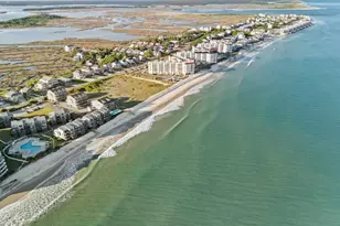 1928 New River Inlet Rd, North Topsail Beach, NC 28460 - Photo 60