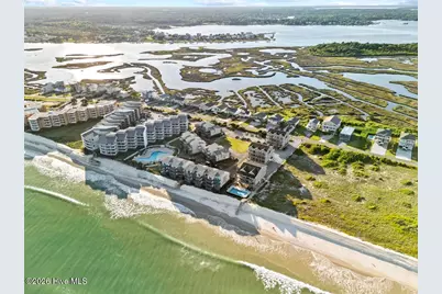 1928 New River Inlet Road #221, North Topsail Beach, NC 28460 - Photo 56