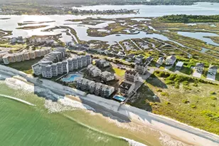 1928 New River Inlet Rd, North Topsail Beach, NC 28460 - Photo 56