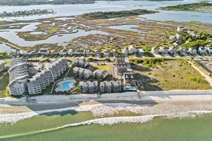 1928 New River Inlet Rd, North Topsail Beach, NC 28460 - Photo 58