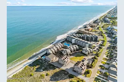 1928 New River Inlet Road #221, North Topsail Beach, NC 28460 - Photo 52