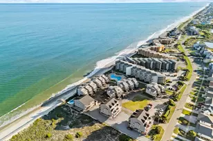 1928 New River Inlet Rd, North Topsail Beach, NC 28460 - Photo 52