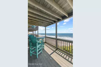 1928 New River Inlet Road #221, North Topsail Beach, NC 28460 - Photo 16