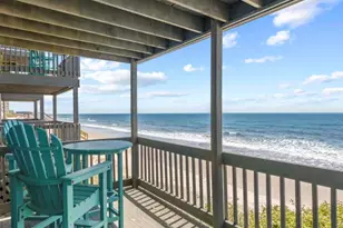 1928 New River Inlet Rd, North Topsail Beach, NC 28460 - Photo 16