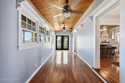 525 N A Street, Bridgeton, NC 28519 - Photo 20