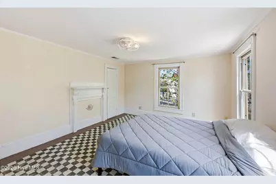 525 N A Street, Bridgeton, NC 28519 - Photo 32