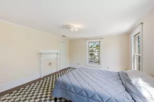 525 N A St, Bridgeton, NC 28519 - Photo 32