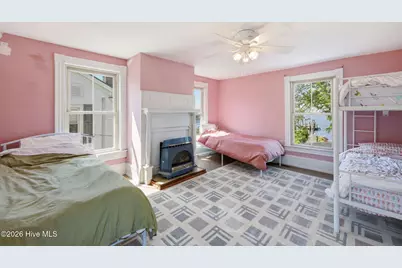 525 N A Street, Bridgeton, NC 28519 - Photo 30