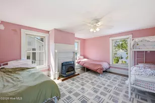 525 N A St, Bridgeton, NC 28519 - Photo 30