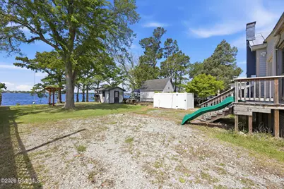 525 N A Street, Bridgeton, NC 28519 - Photo 42