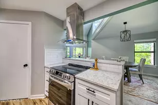 710 -472 Azalea Dr, Hampstead, NC 28443 - Photo 14