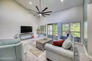 710 -472 Azalea Dr, Hampstead, NC 28443 - Photo 6