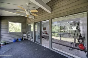 710 -472 Azalea Dr, Hampstead, NC 28443 - Photo 26