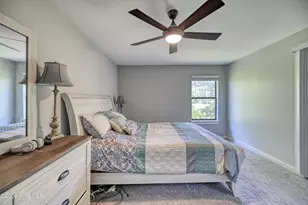 710 -472 Azalea Dr, Hampstead, NC 28443 - Photo 22