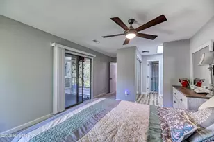 710 -472 Azalea Dr, Hampstead, NC 28443 - Photo 20