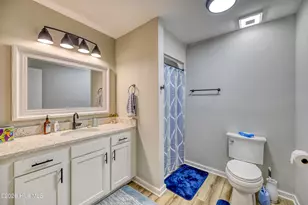 710 -472 Azalea Dr, Hampstead, NC 28443 - Photo 18