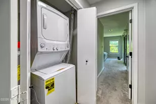 710 -472 Azalea Dr, Hampstead, NC 28443 - Photo 24