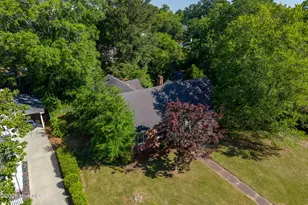 306 S Howard Cir, Tarboro, NC 27886 - Photo 38